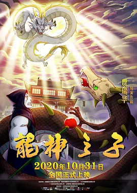 日韩毛片一区二区三区